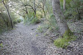 Hotel Monnàber Vell