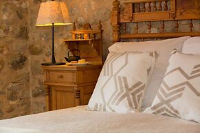 Hotel Monnàber Vell