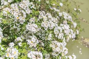 Hotel Monnàber Vell