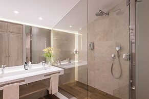 Hotel Monnàber Vell