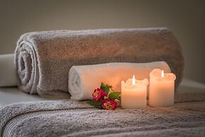 Hotel Monnàber Vell