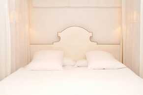 Hotel Monnàber Vell