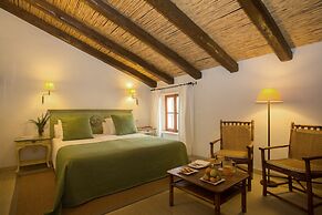 Hotel Monnàber Vell