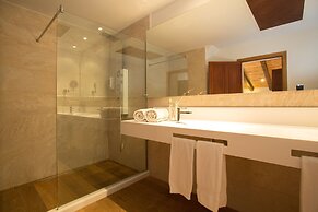 Hotel Monnàber Vell