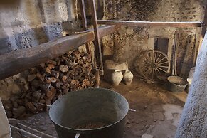 Hotel Monnàber Vell