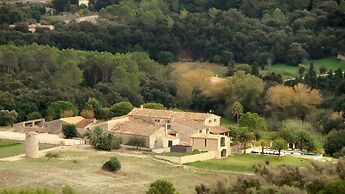 Hotel Monnàber Vell