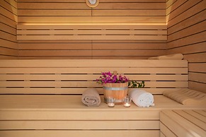 Hotel Monnàber Vell