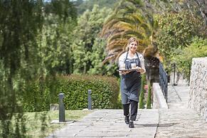 Hotel Monnàber Vell