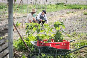 Hotel Monnàber Vell