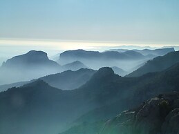 Hotel Monnàber Vell