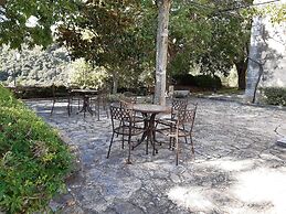 Hotel Monnàber Vell