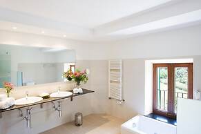 Hotel Monnàber Vell