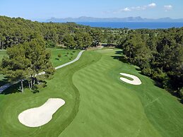 Hotel Monnàber Vell