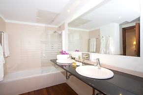 Hotel Monnàber Vell