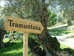 Hotel Monnàber Vell