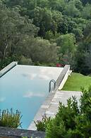 Hotel Monnàber Vell