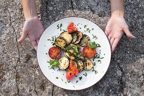 Hotel Monnàber Vell