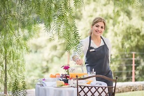 Hotel Monnàber Vell