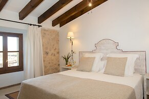 Hotel Monnàber Vell