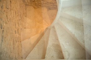 Hotel Monnàber Vell