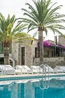 Hotel Monnàber Vell