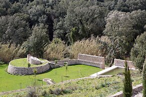 Hotel Monnàber Vell