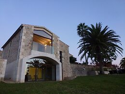 Hotel Monnàber Vell