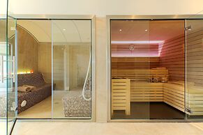 Hotel Monnàber Vell