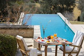 Hotel Monnàber Vell