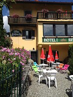 Hôtel Les Granits