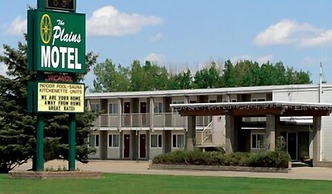 Plains Motel
