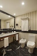 Windsor Marapendi