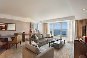 Windsor Marapendi