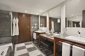 Windsor Marapendi
