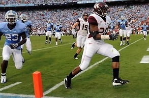 At Home Express Tangerine Inn