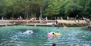 At Home Express Tangerine Inn