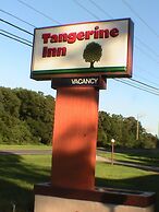 At Home Express Tangerine Inn