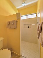 Casa Del Maya Bed & Breakfast