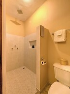 Casa Del Maya Bed & Breakfast