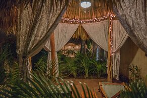 Casa Del Maya Bed & Breakfast