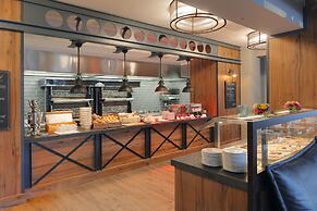 Hotel Max am Meer Kühlungsborn