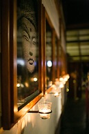 Blue Osa Beach Resort and Spa