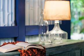 Blue Osa Beach Resort and Spa