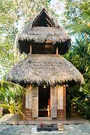 Blue Osa Beach Resort and Spa