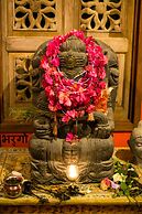 Blue Osa Beach Resort and Spa