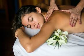 Blue Osa Beach Resort and Spa