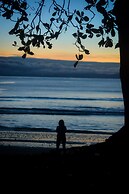 Blue Osa Beach Resort and Spa