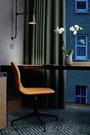 Hilton London Bankside