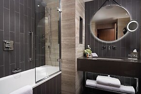 Hilton London Bankside