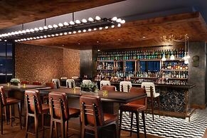 Hilton London Bankside